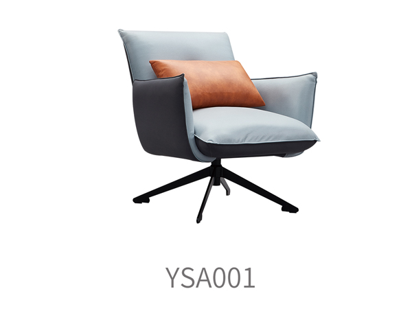 單椅YSA001